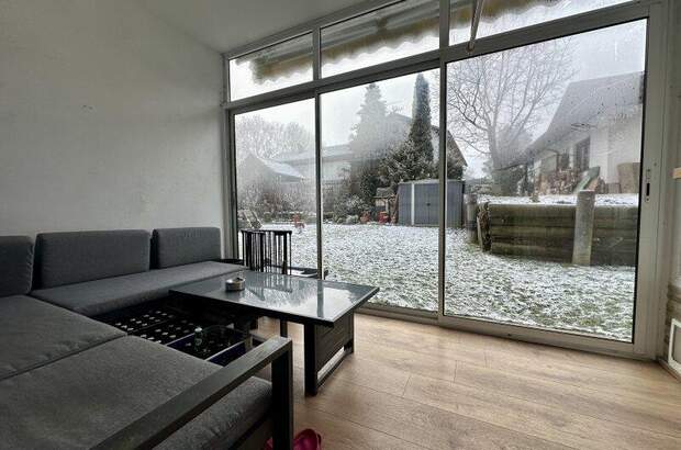 Terrassenwohnung kaufen in 4663 Laakirchen (Bild 3)