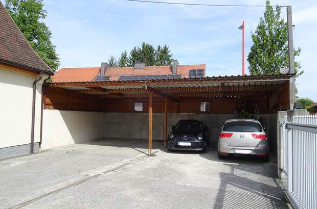 Wohnung kaufen in 4300 St. Valentin (Bild 3)