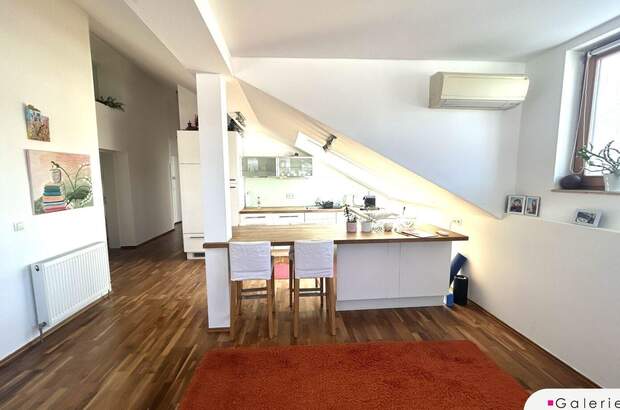 Altbauwohnung kaufen in 1140 Wien (Bild 2)