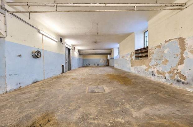 Gewerbeobjekt mieten in 1030 Wien (Bild 3)