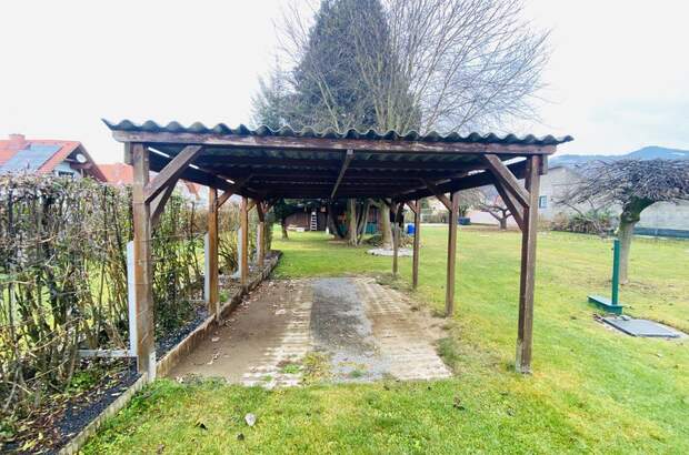 Grundstück kaufen in 8734 Großlobming (Bild 4)