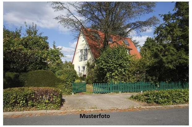 Einfamilienhaus kaufen in 4810 Gmunden (Bild 1)