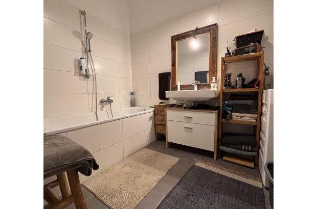 Mietwohnung in 4600 Wels (Bild 5)