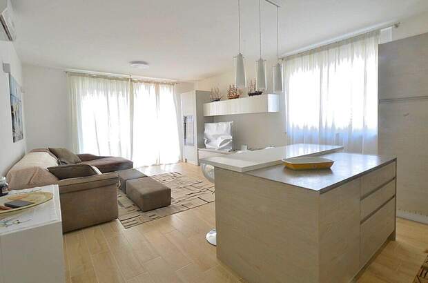 Wohnung kaufen in 52466 Novigrad (Bild 2)