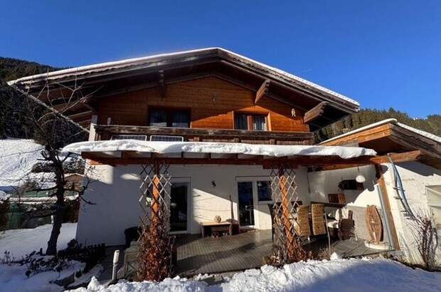 Haus kaufen in 6182 Gries (Bild 3)