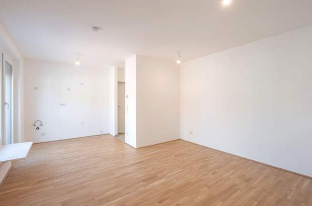 Wohnung mit Balkon kaufen in 1230 Wien (Bild 4)
