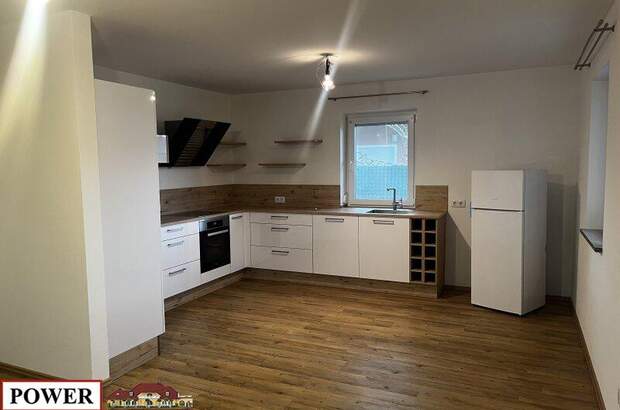 Einfamilienhaus kaufen in 5230 Mattighofen (Bild 5)