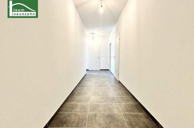 Terrassenwohnung mieten in 8020 Graz (Bild 4)