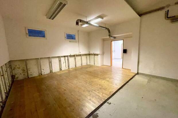 Gewerbeobjekt mieten in 1010 Wien