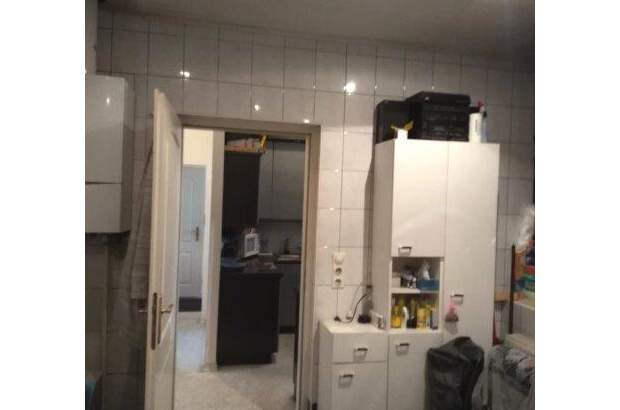 Wohnung kaufen in 1170 Wien (Bild 3)