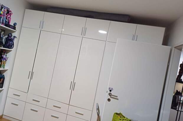 Wohnung mit Balkon mieten in 1110 Wien (Bild 3)