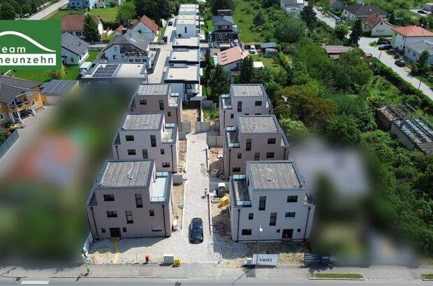 Einfamilienhaus kaufen in 2232 Deutsch (Bild 5)