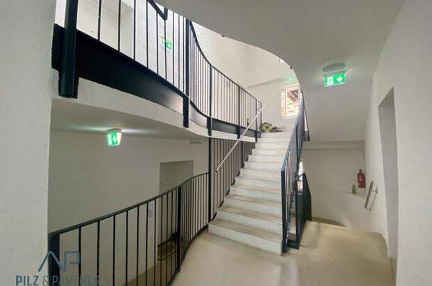 Eigentumswohnung in 5400 Hallein (Bild 4)