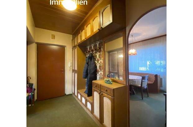 Eigentumswohnung in 8605 Kapfenberg (Bild 4)