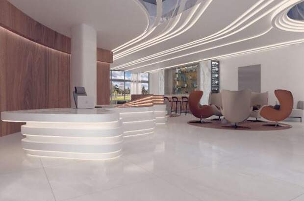 Gewerbeobjekt mieten in 2100 Korneuburg (Bild 2)