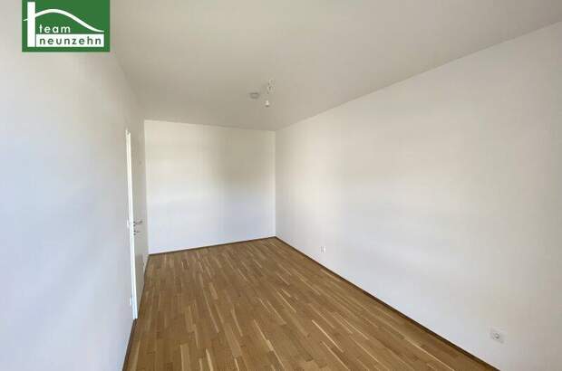 Mietwohnung in 8020 Graz (Bild 3)