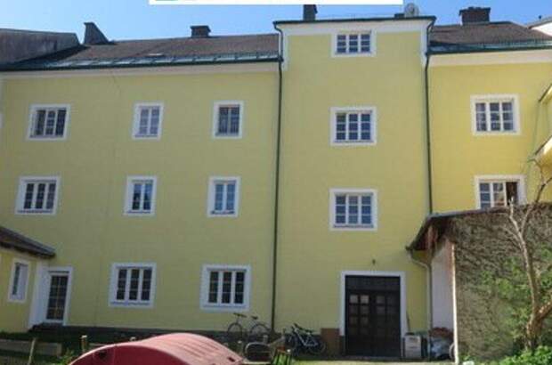Anlageobjekt kaufen in 4170 Haslach (Bild 4)
