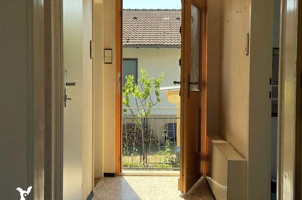 Haus mit Garten kaufen in 3562 Schönberg (Bild 4)