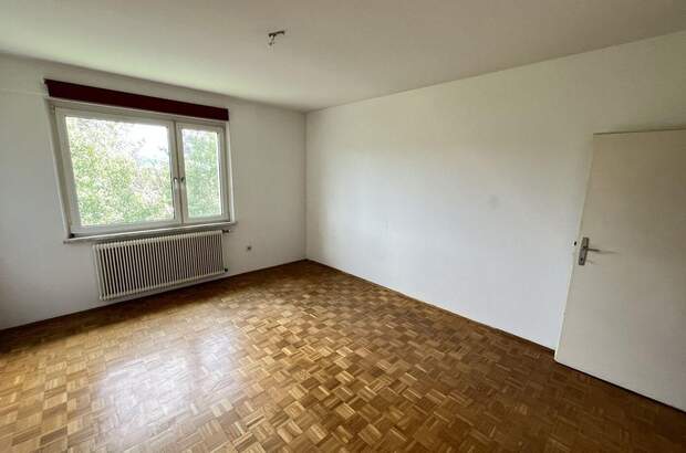 Wohnung mit Balkon mieten in 8740 Zeltweg (Bild 5)