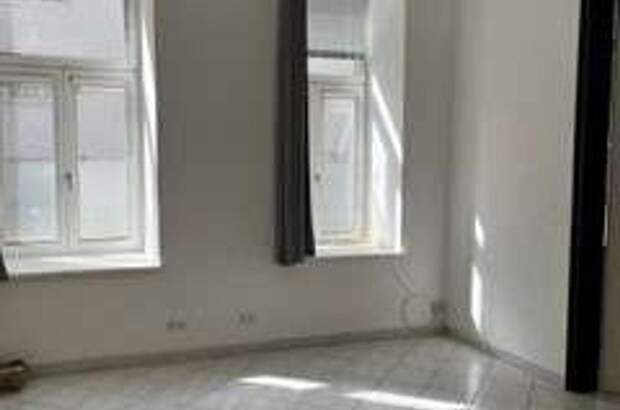 Altbauwohnung kaufen in 1200 Wien (Bild 1)