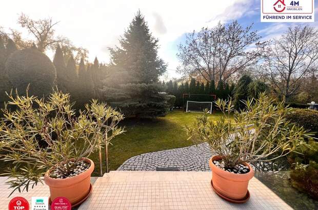 Einfamilienhaus kaufen in 1210 Wien (Bild 5)