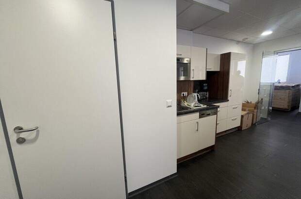 Büro / Praxis mieten in 2353 Guntramsdorf (Bild 3)