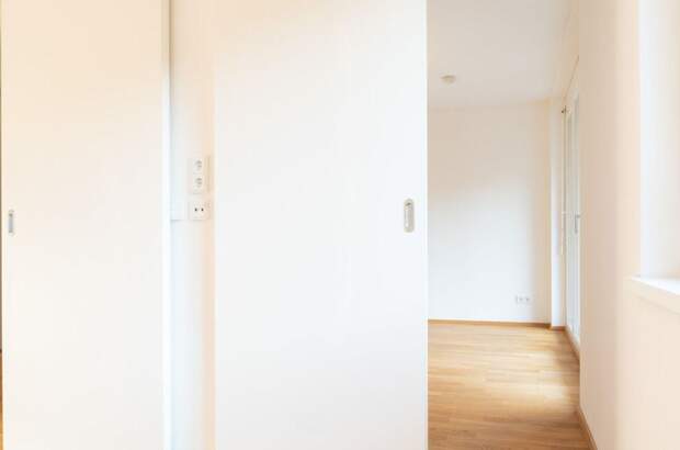 Wohnung mit Balkon mieten in 1210 Wien (Bild 4)