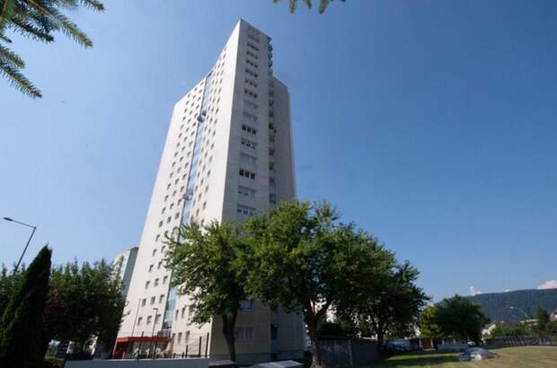 Wohnung mit Balkon kaufen in 8053 Graz (Bild 1)