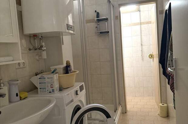 Wohnung mit Balkon mieten in 8605 Kapfenberg (Bild 4)