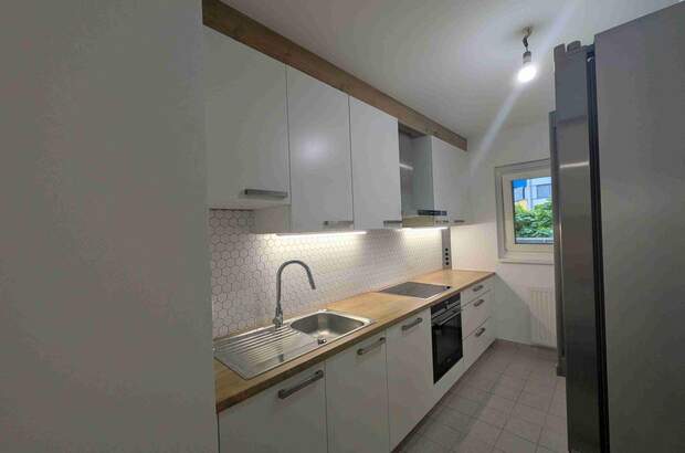 Wohnung mieten in 1110 Wien (Bild 5)