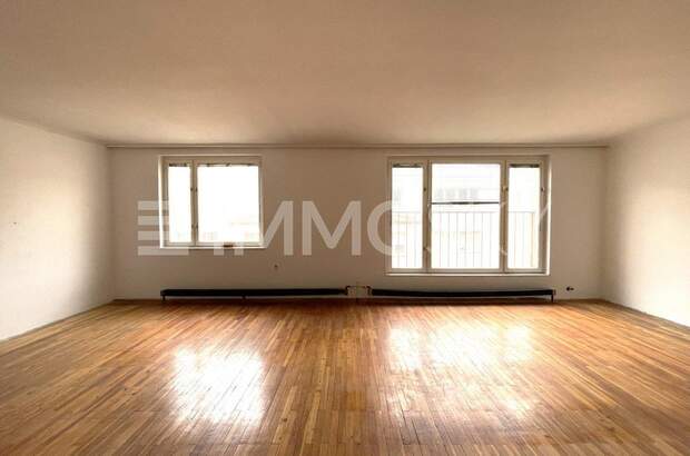 Eigentumswohnung in 1030 Wien (Bild 2)