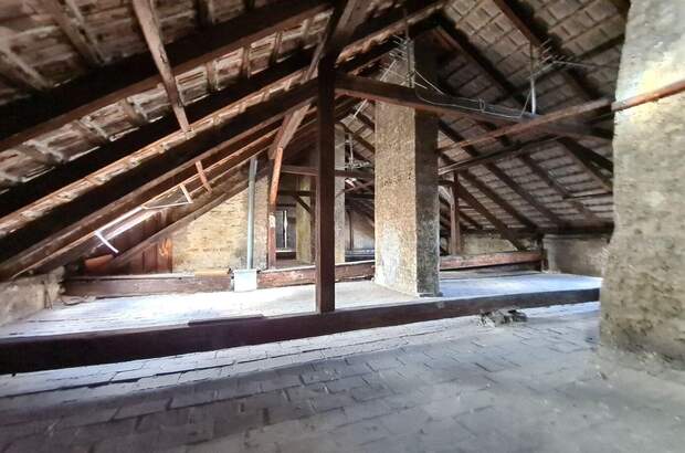 Wohnung kaufen in 1130 Wien (Bild 5)