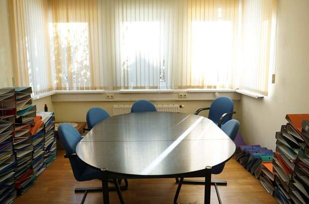 Gewerbeobjekt mieten in 8644 Mürzhofen (Bild 5)