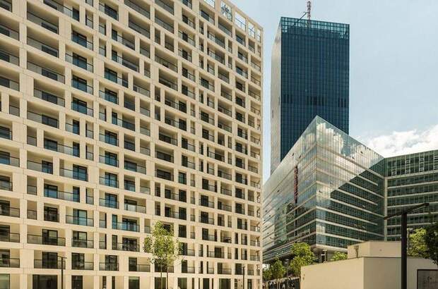 Mietwohnung in 1220 Wien (Bild 2)