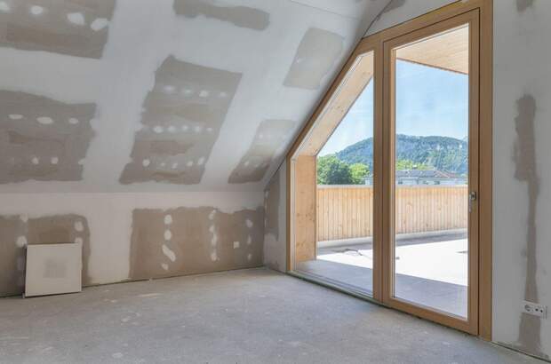 Wohnung kaufen in 6844 Altach (Bild 3)