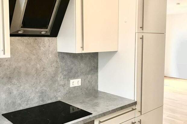 Terrassenwohnung mieten in 1230 Wien (Bild 4)