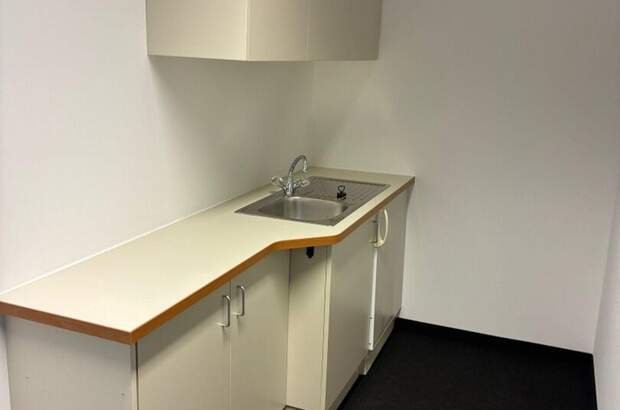 Gewerbeobjekt mieten in 6600 Reutte (Bild 2)