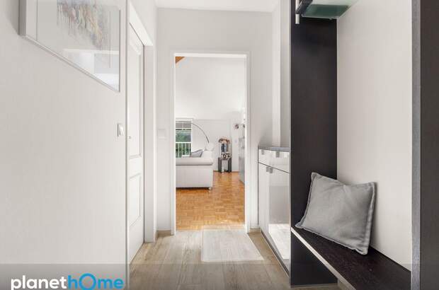 Wohnung kaufen in 2331 Vösendorf (Bild 3)