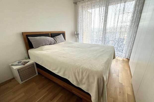 Wohnung kaufen in 8045 Graz (Bild 3)