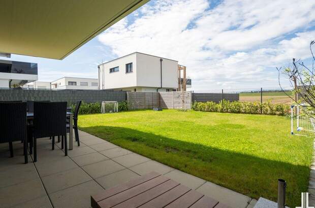 Wohnung kaufen in 8401 Kalsdorf (Bild 2)