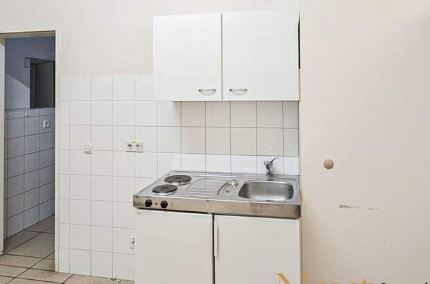 Gewerbeobjekt mieten in 4020 Linz (Bild 5)