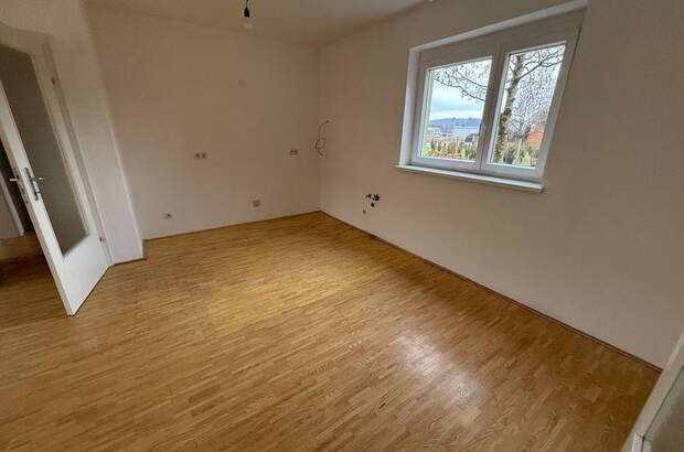 Terrassenwohnung mieten in 8330 Feldbach (Bild 3)