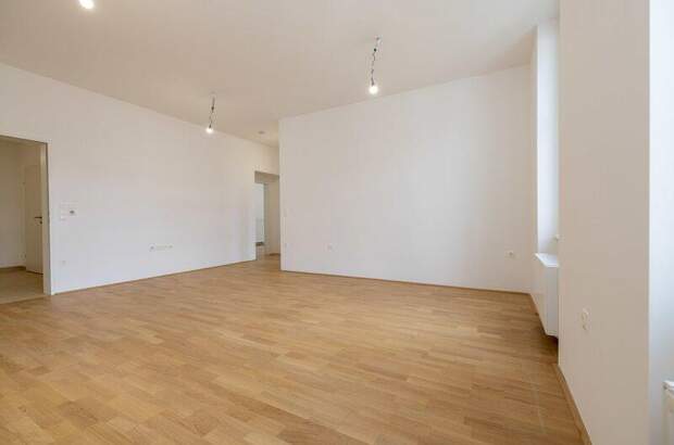 Terrassenwohnung mieten in 2700 Wr. Neustadt (Bild 5)