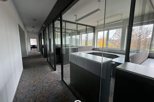 Gewerbeobjekt mieten in 4844 Regau (Bild 5)