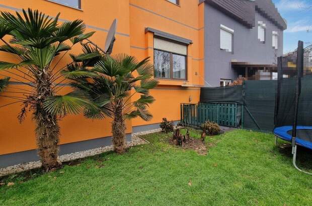 Haus kaufen in 8530 Deutschlandsberg (Bild 1)