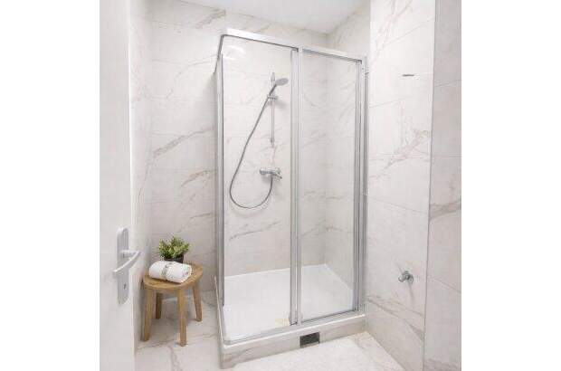 Eigentumswohnung in 1220 Wien (Bild 5)