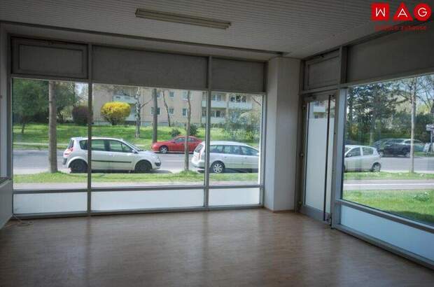 Einzelhandel mieten in 4020 Linz (Bild 4)