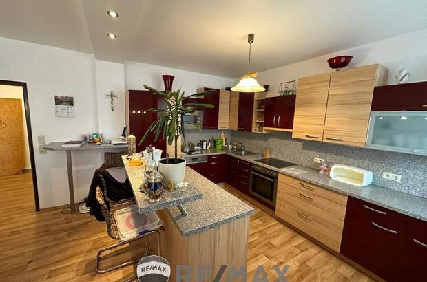 Einfamilienhaus kaufen in 3130 Herzogenburg (Bild 2)