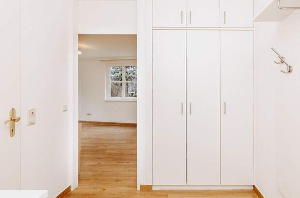 Mietwohnung in 5020 Salzburg (Bild 5)