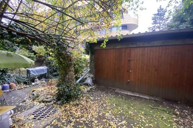 Anlageobjekt kaufen in 8020 Graz (Bild 3)